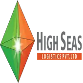 High Seas Logistics Private Limited