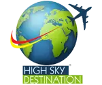 High Sky Destinations Holiday Tour & Travel Private Limited