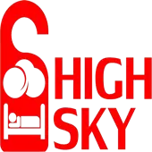 High Sky Hospitality Services Private Limited