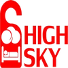 High Sky Hospitality Services Private Limited