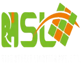 High Street Lighting Private Limited