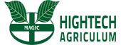 High Tech Agriculum Private Limited