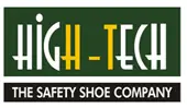 High Tech Shoes Pvt Ltd