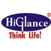 Higlance Laboratories Private Limited