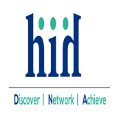 Hiiih Technologies Private Limited