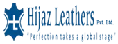 Hijaz Leathers Private Limited
