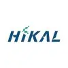 Hikal Limited