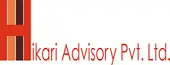 Hikari Advisory Private Limited