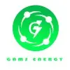 Hiko Gams Energy Private Limited