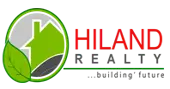Hiland Realty Private Limited