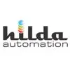 Hilda Automation Private Limited