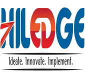 Hiledge Ventures Private Limited