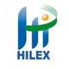 Hilex Industry (India) Private Limited