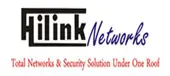 Hilink Networks Private Limited