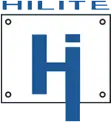 Hilite Industries Private Limited