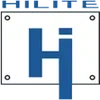 Hilite Industries Private Limited