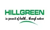 Hillgreen Herbals Private Limited