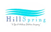 Hillspring India Private Limited