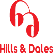 Hills And Dales Apparels Private Limited
