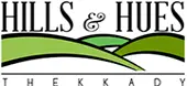 Hills And Hues Resorts Private Limited