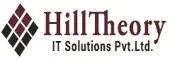 Hilltheory It Solutions Private Limited