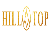 Hilltop Stones Private Limited