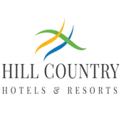 Hill Country Hotels And Resorts India Limited