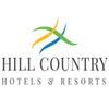 Hill Country Hotels And Resorts India Limited