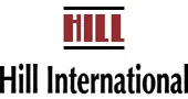 Hill International Project Management (India) Private Limited