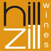 Hill Zill Wines Private Limited