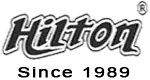 Hilton Agro Foods Private Limited