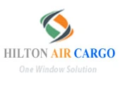 Hilton Air Cargo Private Limited