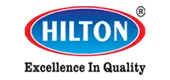Hilton Valves Private Limited