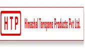 Himachal Terepene Products Pvt Ltd