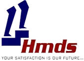 Himadi Solutions Private Limited
