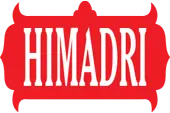 Himadri Foods Limited