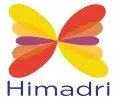 Himadri Speciality Chemical Limited