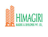 Himagiri Builders And Developers Private Limited