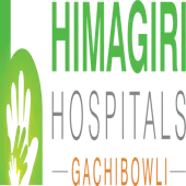 Himagiri Hospitals Private Limited