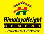 Himalayaheight Cement Private Limited