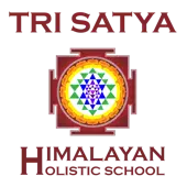 Himalayan Holistic School Private Limited