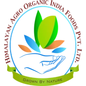 Himalayan Agro Organic India Foods Private Limited