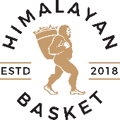 Himalayan Basket Private Limited