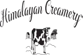 Himalayan Creamery Private Limited