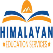 Himalayan Education Services Private Limited