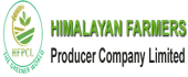 Himalayan Farmers Producer Company Limited