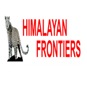 Himalayan Frontiers Culture And Adventure Tours Private Limited