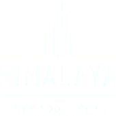 Himalayan Infra Projects Private Limited