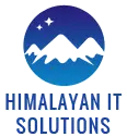 Himalayan It Solutions Private Limited