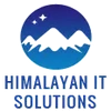 Himalayan It Solutions Private Limited